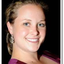 India Morrow (indiamorrow)