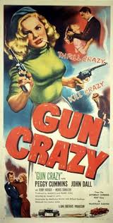 The plot follows a rancher and former marine (liam neeson). 760 Classic Film Noir Movie Posters Ideas In 2021 Noir Movie Film Noir Classic Film Noir