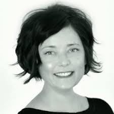 Full Circle Real Estate Group