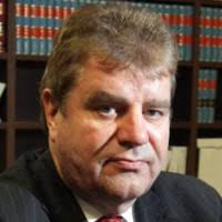 40+ "Phil Priest" profiles