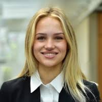 7500+ "Radtke" profiles