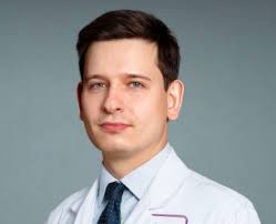 employment opportunities. School of Medicine. University of Navarra