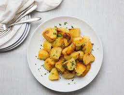 Formal dinner party menu may be used if the dinner party will be attended by businessmen and those that would like to have an exchange of corporate ideas and do other business transactions. The Ultimate Holiday Dinner Party Menu And How To Pull It Off Goop