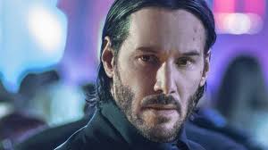 Every 'John Wick' Movie Kill Count, Ranked