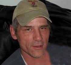 Obituary information for Terry J. LaMora