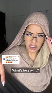 Replying to @😍😘💝Lovelyboy🌷😘😍😍 AMMIJAAN responds ..she doesn’t take  “orders”🤡…#fyp #foryou #india #indian #pakistan #pakistani #pakistanidrama  #desifood #desi #punjabi #punjabicomedy #lahore #aunty ...