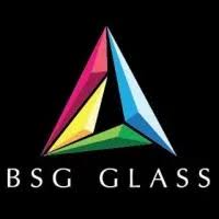 SageGlass Overview
