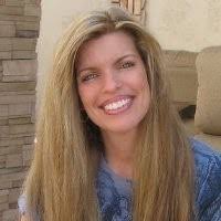 30+ "Kim Blais" profiles