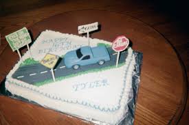 Birthday Cake Ideas For 15 Year Old Boy 16 Yr Old Boys Cake Children S Birthday Cakes Boys 16th Birthday Cake Boy 16th Birthday 16 Birthday Cake