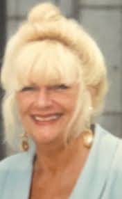 Margaret Rita Reilly Obituary