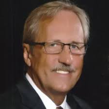 Obituary information for Former Carter County Sheriff Dex...