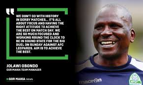 Get the latest gor mahia news from futaa international including big match previews, transfer news, latest results, fixtures, tables and betting tips. Ø§Ù„ØªØºØ±ÙŠØ¯Ø§Øª Ù…Ø¹ Ø§Ù„Ø±Ø¯ÙˆØ¯ Ø¨ÙˆØ§Ø³Ø·Ø© Gor Mahia Fc News Gormahiafcnews ØªÙˆÙŠØªØ±