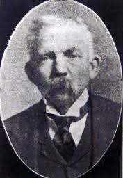 Local History Notes: 2015-06-28