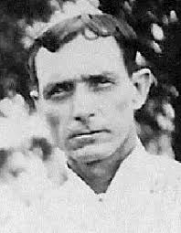 Templeton Family History: Last Name Origin & Meaning