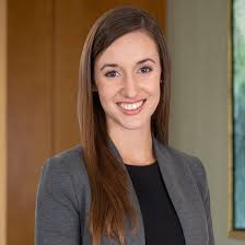 PTAB Trials Committee