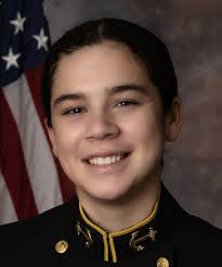 2024-25 NAVY Women's Rowing