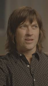 Rhett Miller