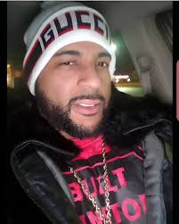 Had a request for me to sing this song. Tell me how your feeling. Thi...