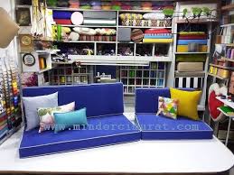 Koltuk Minderi Imalati Yapilir 2020 Koltuklar Ev Icin Minder