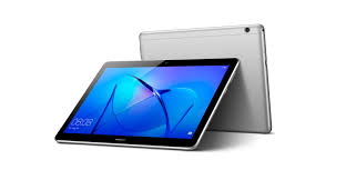 The 5 best tablets in malaysia for different needs and at different price points. Huawei Tablets Huawei Global