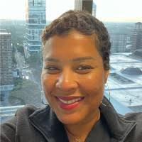 50+ "Sonya C." profiles