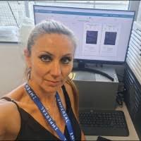 90+ "Lambie" profiles