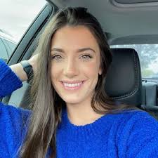 Madison Fleming (@madisontfleming)