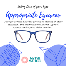 Eye Care Tip 3 Eye Health Eye Care Eyes