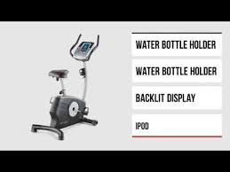 Bowflex max trainer upgrade review. Venta Cycle Trainer 300 Ci Manual En Stock