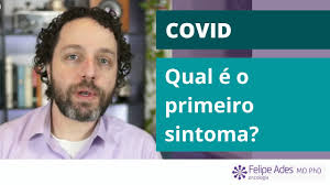 En algunas personas, los síntomas, como la falta de aire y la neumonía, pueden empeorar aproximadamente una semana. Covid As 3 Fases Da Infeccao Pelo Coronavirus Youtube