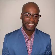 Heatwave Music Festival returns to Chicago