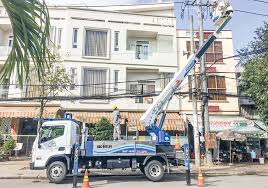 Bnews.vn - News update
