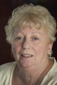 Se souvenir Monique Pelletier Lapensée