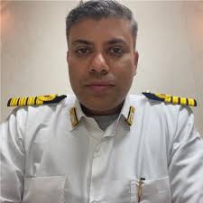 Ok, all right, J'ai eu une ben belle ride… After 10 equally inspiring,  challenging, and rewarding years with Fednav Limited, I have handed over  the conn of the Fleet Management department. I