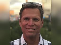 Don Crocket's Funeral Details