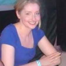 Kate Munro's Profile