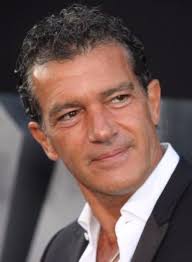 40 Of The Top Hairstyles For Older Men Older Mens Hairstyles Hot Hair Styles Best Hairstyles For Older Men