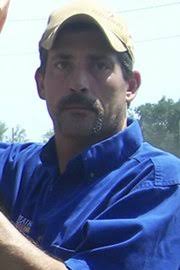 Mower County Obituaries