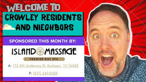 Garage clean-out recommendations and quotes needed