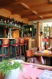 Besucht Uns In Unserer Klosterschanke Im Klosterhornbach Hotel Restaurant Essen Geniessen Urlaub Erholung Food Pfalz Sudwestp Hornbach Kloster Pfalz