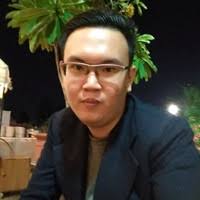 200+ “Reagan -reagandhy” profil