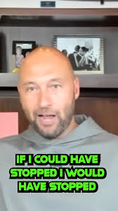 Did Derek Jeter really need to dive into the stands for that foul ball?  Pardon My Take Dan Katz