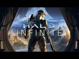 Infinite beta appeared first on pro game guides. Halo Infinite Beta Tests Will Now Occur Prior To Launch
