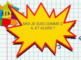 Alors j'imagine ma vie divine sans quelqu'un pour m'ennuyer. Moi Je Suis Comme Ca Et Alors Youtube