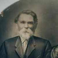 Hiram Crawford Bowlin (1839–1921) • FamilySearch