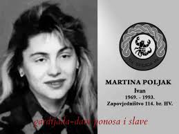 Gardijada-Dani Ponosa i...