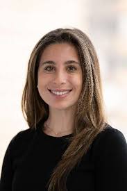 Pediatrics Residents