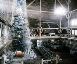 This review is the subjective opinion of a tripadvisor member and not of tripadvisor llc. Old Faithful Historic District Yellowstone National Park U S National Park Service