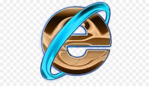 Download internet ie icon free icons and png images. Internet Explorer Symbol