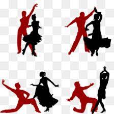 The #camerasanddancers is an instameet that put dance photography at the forefront. International Dance Day Png And International Dance Day Transparent Clipart Free Download Cleanpng Kisspng